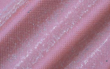 Edge fibreglass roofing costs