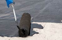 find rated Edge roof sealing companies