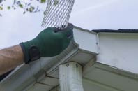 rated Edge guttering repair companies