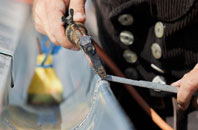 Edge lead roof quotes