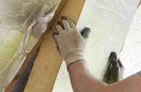 rated Edge roof insulation companies